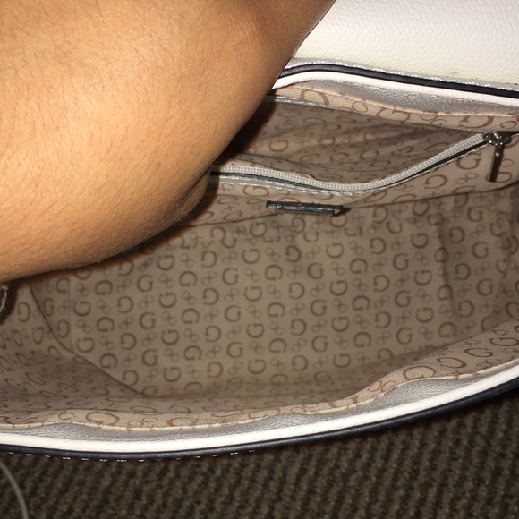 Backpack - Picture 3 of 3